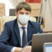 Olesea Stamate despre urgența evaluării lui Stoinoglo: dosarul poate dura prea mult