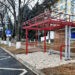 Stațiile de așteptare: de la necesitate la utilitate
