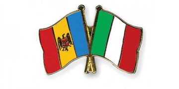 Contractul gazelor pentru Moldova: o viziune din Kiev