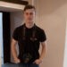 Dumitru Stoica: „Respir prin fotografie”