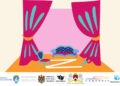 O „Tabără de Teatru” la Ungheni