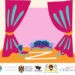 O „Tabără de Teatru” la Ungheni