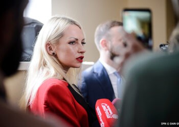 În primul tur, candidații din partea PAS au învins în 7 din 14 localități Moldova