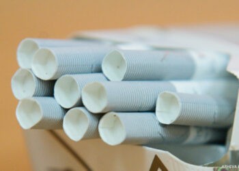 Igor Grosu despre „Teleradio-Moldova”: dați-ne voie să facem ordine