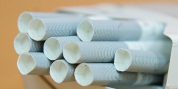 Igor Grosu despre „Teleradio-Moldova”: dați-ne voie să facem ordine