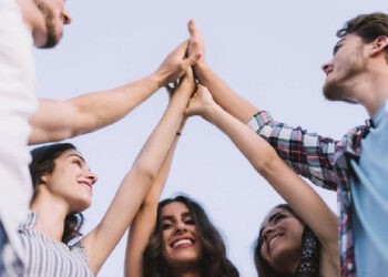 Igor Grosu despre „Teleradio-Moldova”: dați-ne voie să facem ordine