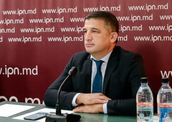 Șeful Agenției de Inspectare și Restaurare a Monumentelor, demis