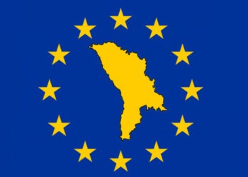 UE și Moldova vor lansa în curând un dialog politic și de securitate la nivel înalt