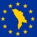 UE și Moldova vor lansa în curând un dialog politic și de securitate la nivel înalt