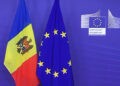 Uniunea Europeană oferă numeroase beneficii, dar are și minusuri, opinie
