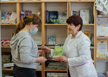 „La Centrul Prietenos Tinerilor am găsit specialiști care m-au ajutat să lupt pentru propriile vise”