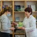 „La Centrul Prietenos Tinerilor am găsit specialiști care m-au ajutat să lupt pentru propriile vise”