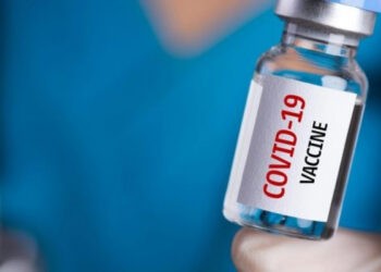 Vaccinul Sputnik V va ajunge în Transnistria la prețul de 19,9 dolari pentru o cură