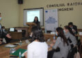 În 4 comune din raionul Ungheni vor activa specialiști în protecția drepturilor copilului