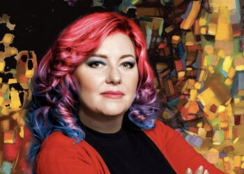 Nicolai Grigorișin a câștigat alegerile pentru funcția de primar la Bălți