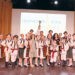 La Târgul de Crăciun din capitală vor evolua și colectivele de la Palatul de Cultură Ungheni