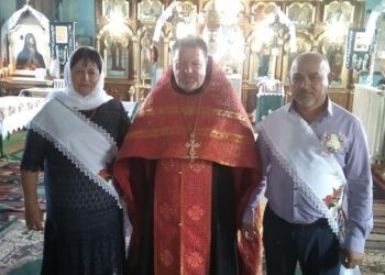 Un nou motiv de a ne simți mândri