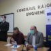 Primarii din raionul Ungheni au semnat Acorduri de Asociere pentru îmbunătățirea calității vieții populației