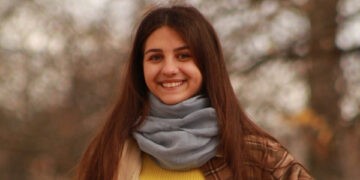 2021, mulțumesc! 2022, bine ai venit!