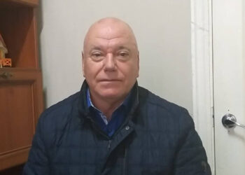 2021, mulțumesc! 2022, bine ai venit!