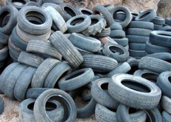 Circulația trenului Chișinău-București se reia din 12 decembrie