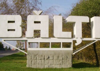 Nicolai Grigorișin a câștigat alegerile pentru funcția de primar la Bălți