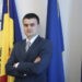 Alexandr Berlinschii, secretarul CEC: Partidul ȘOR să tragă concluzii