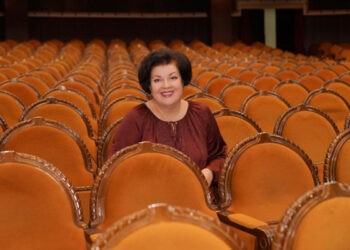 S-au scurs 30 de zile în care urma să fie evaluată activitatea lui Alexandr Stoianoglo