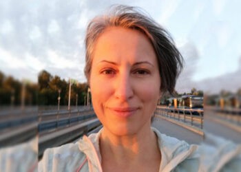 Ion Botnaru: Britanicii au înțeles că moldovenii vor continua și la anul procesul politic inițiat