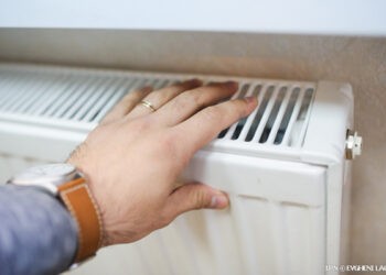 Ajutor pentru perioada rece a anului, pentru familiile cu venit lunar de până la 3 100 lei