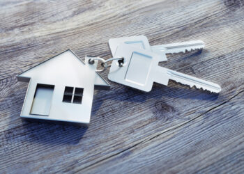 Subvențiile în avans pentru proiectele start-up în agricultură, accesibile și în 2022