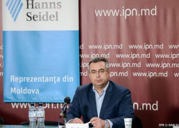 Din 1 ianuarie va fi disponibilă pensia anticipată pentru carieră lungă