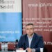Din 1 ianuarie va fi disponibilă pensia anticipată pentru carieră lungă