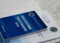 CEC pregătește un proiect de modificare a Codului Electoral