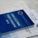 CEC pregătește un proiect de modificare a Codului Electoral