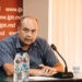 Cornel Ciurea: Scoaterea din alegeri a Marinei Tauber are aspecte politice