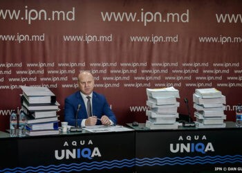 Se încearcă reinstaurarea de monopoluri la colectarea și exportul metalelor, antreprenor