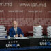 Se încearcă reinstaurarea de monopoluri la colectarea și exportul metalelor, antreprenor