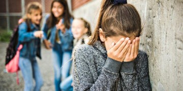 Pîrlița printre cele 10 localități din Republica Moldova, care vor găzdui dezbaterile publice pe subiectul reformei administrativ-teritoriale