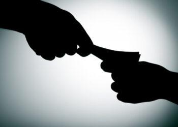 Circulația trenului Chișinău-București se reia din 12 decembrie