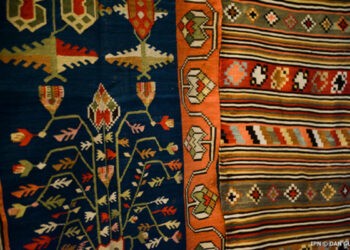 Nicolai Grigorișin a câștigat alegerile pentru funcția de primar la Bălți