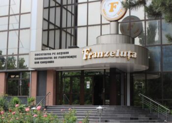 Franzeluța dezminte informațiile despre majorarea prețurilor de la 1 ianuarie
