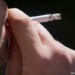 Fumatul și alcoolul – vicii care afectează cel mai agresiv starea de sănătate a populației, medici