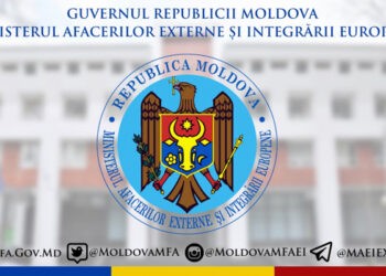 Nicolai Grigorișin a câștigat alegerile pentru funcția de primar la Bălți