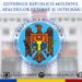 Nicolai Grigorișin a câștigat alegerile pentru funcția de primar la Bălți