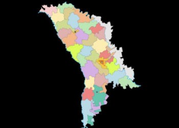 Mihai Mîțu, noul șef de Protocol al Aparatului Președintelui