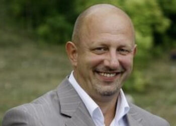 Jurnalistul și producătorul TV Corneliu Durnescu este noul director al Moldova 1