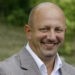 Jurnalistul și producătorul TV Corneliu Durnescu este noul director al Moldova 1