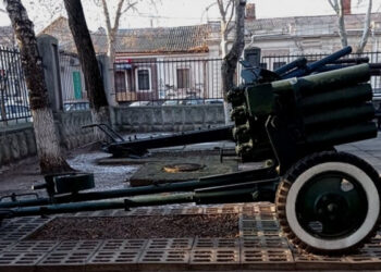 Ion Botnaru: Britanicii au înțeles că moldovenii vor continua și la anul procesul politic inițiat