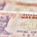2021 ne lasă cu speranțe la schimbări reale pentru ambele maluri ale Nistrului. Petru Mustea